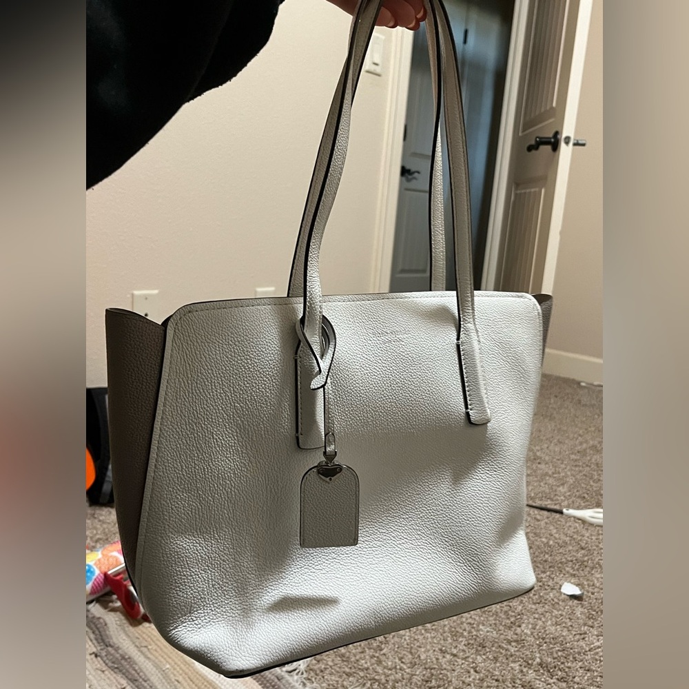 Kate spade New York tote